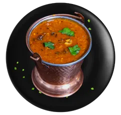 Curry