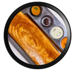 Dosa