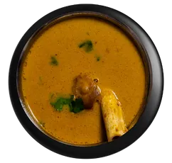 Soups