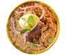 Thalapakattu Mutton Biryani
